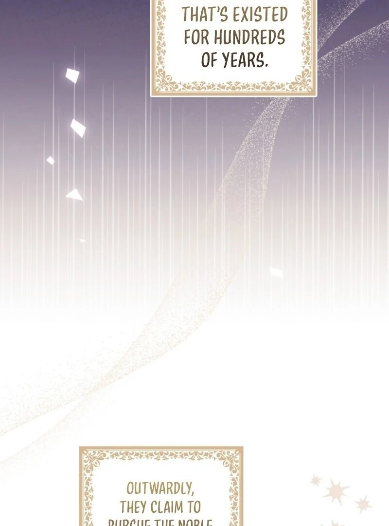 The Abandoned Bachelorette Enjoys Her Simple Life chapter 102 page 38