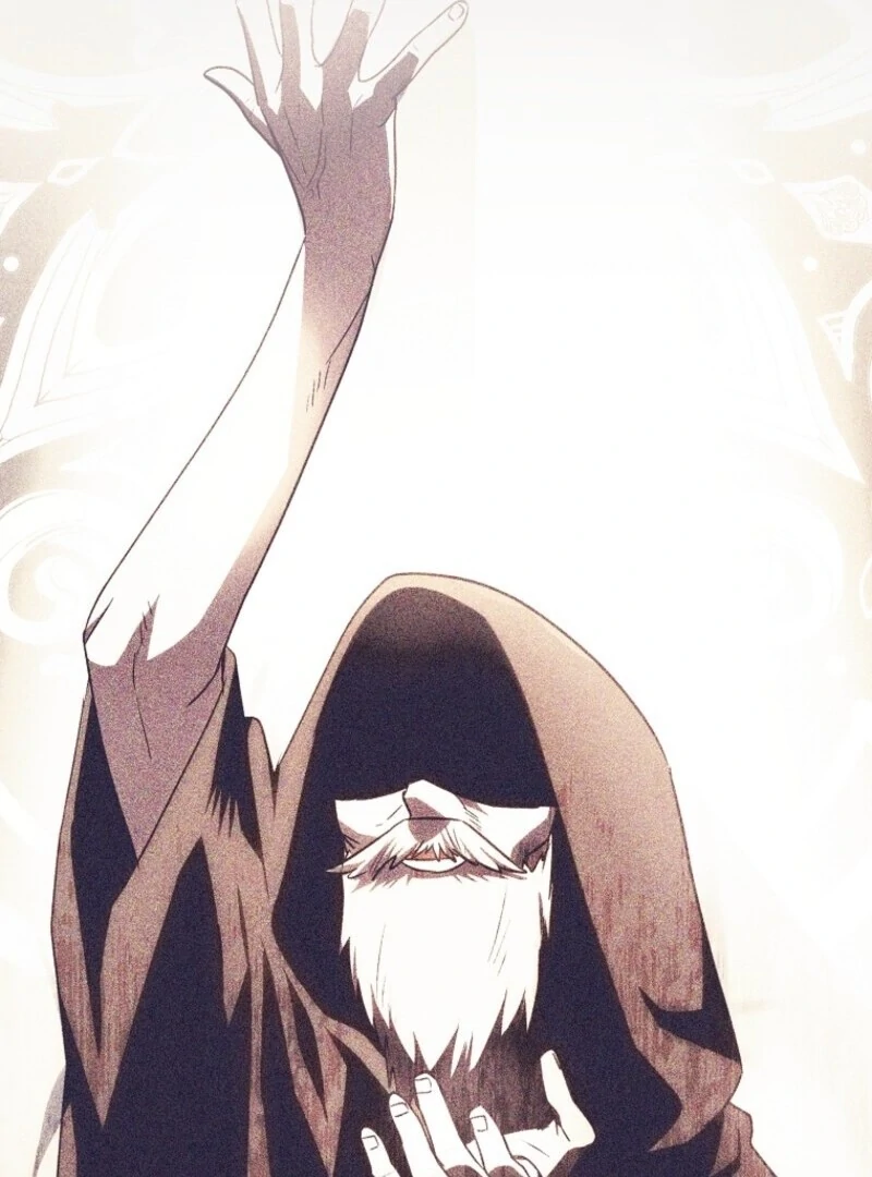 The Abandoned Bachelorette Enjoys Her Simple Life chapter 102 page 42