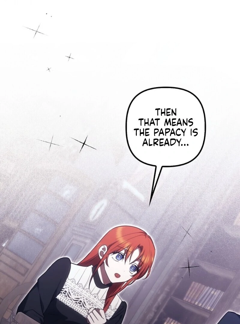 The Abandoned Bachelorette Enjoys Her Simple Life chapter 102 page 44