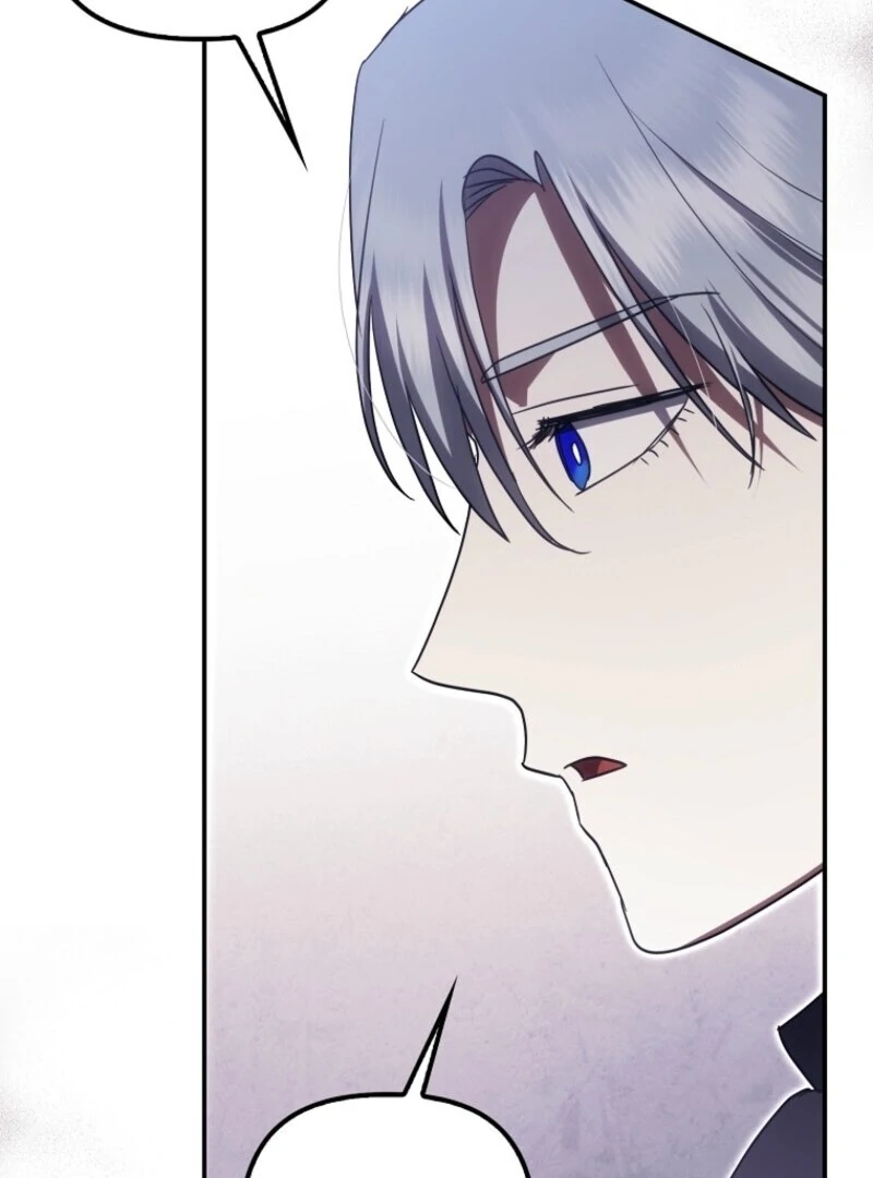 The Abandoned Bachelorette Enjoys Her Simple Life chapter 102 page 46