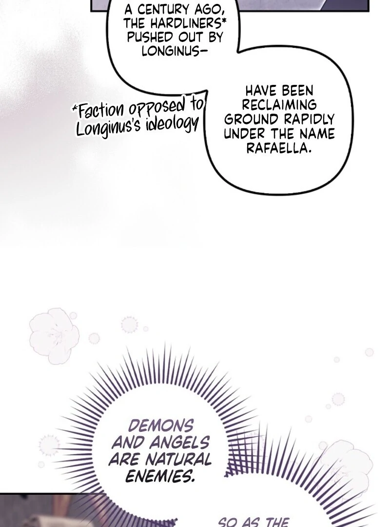 The Abandoned Bachelorette Enjoys Her Simple Life chapter 102 page 47