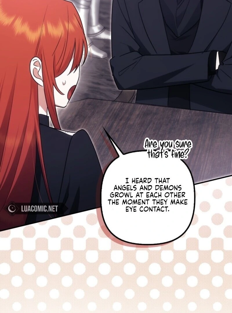 The Abandoned Bachelorette Enjoys Her Simple Life chapter 102 page 51