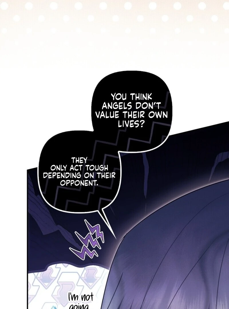 The Abandoned Bachelorette Enjoys Her Simple Life chapter 102 page 52