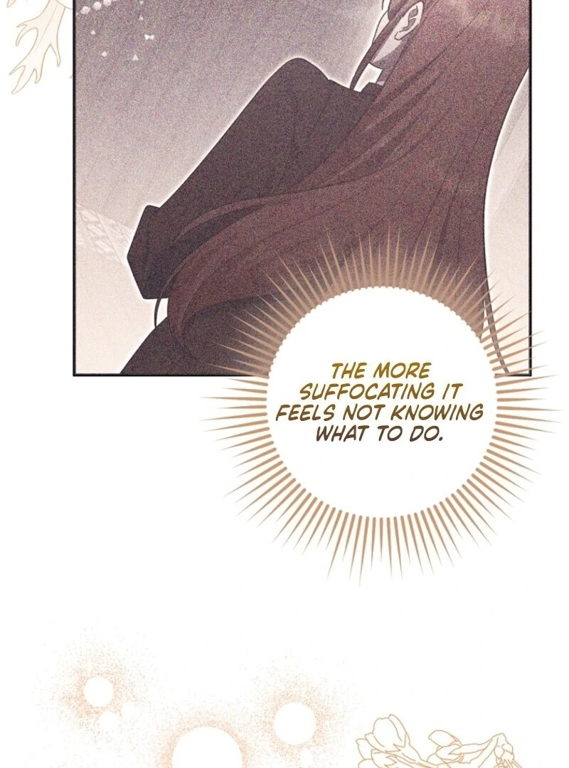 The Abandoned Bachelorette Enjoys Her Simple Life chapter 102 page 58