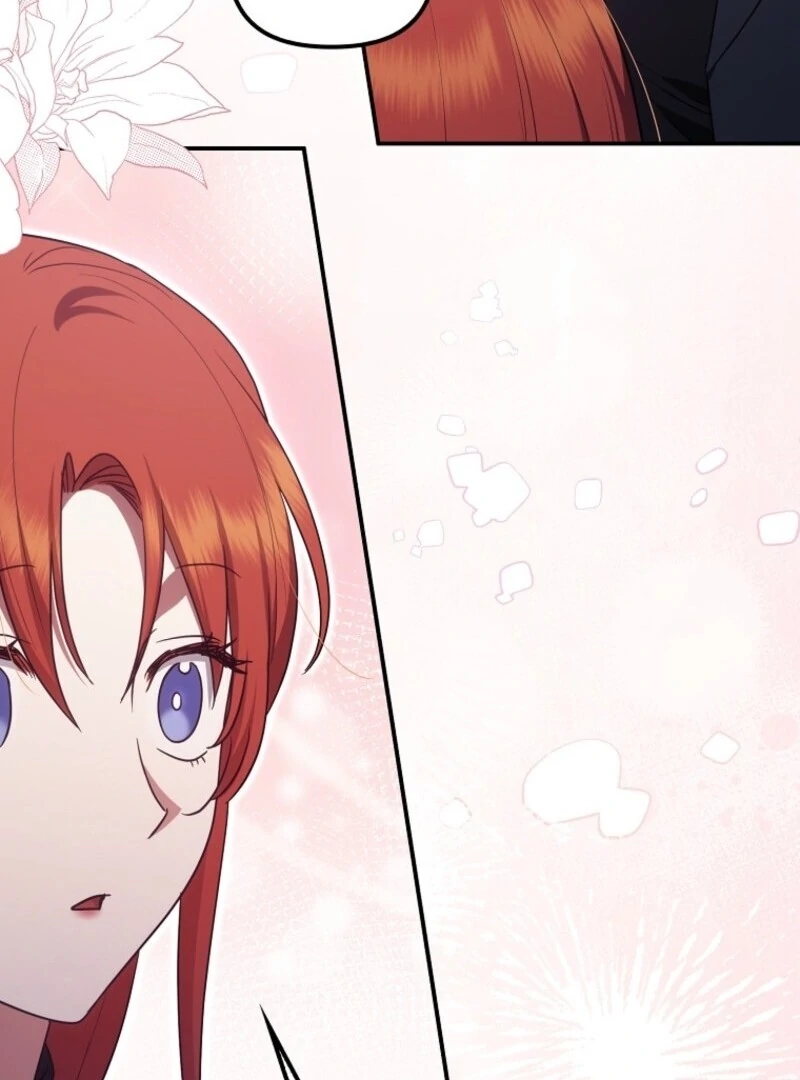 The Abandoned Bachelorette Enjoys Her Simple Life chapter 102 page 62