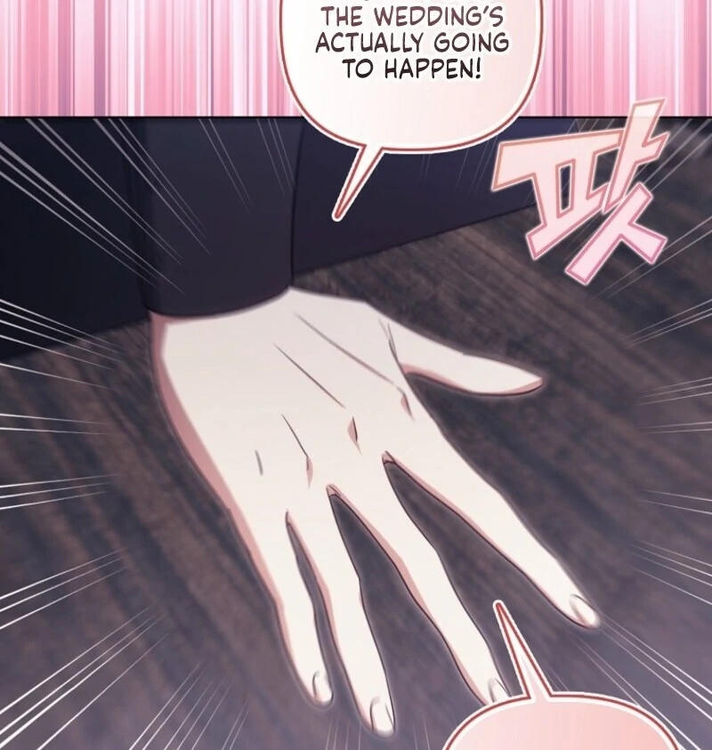 The Abandoned Bachelorette Enjoys Her Simple Life chapter 102 page 68