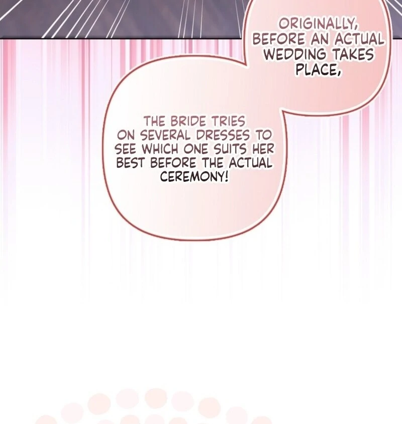 The Abandoned Bachelorette Enjoys Her Simple Life chapter 102 page 69