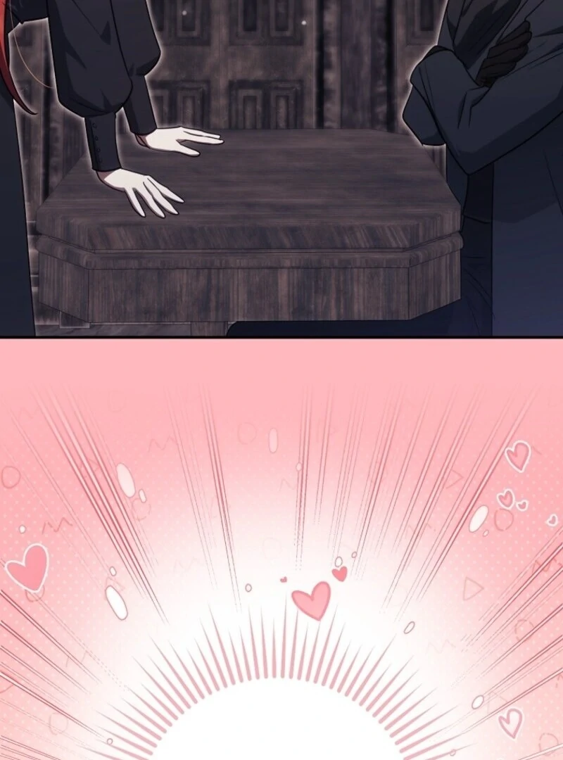The Abandoned Bachelorette Enjoys Her Simple Life chapter 102 page 71