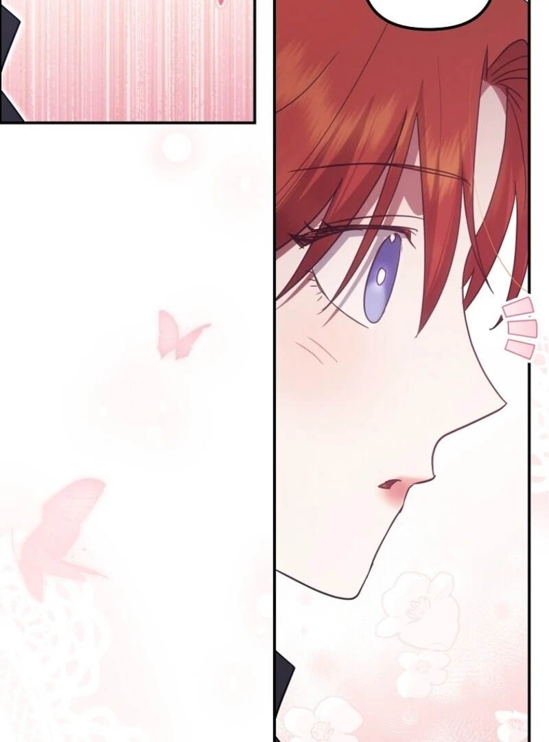 The Abandoned Bachelorette Enjoys Her Simple Life chapter 102 page 73
