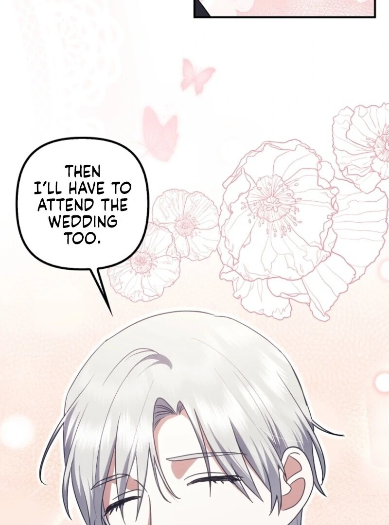 The Abandoned Bachelorette Enjoys Her Simple Life chapter 102 page 74