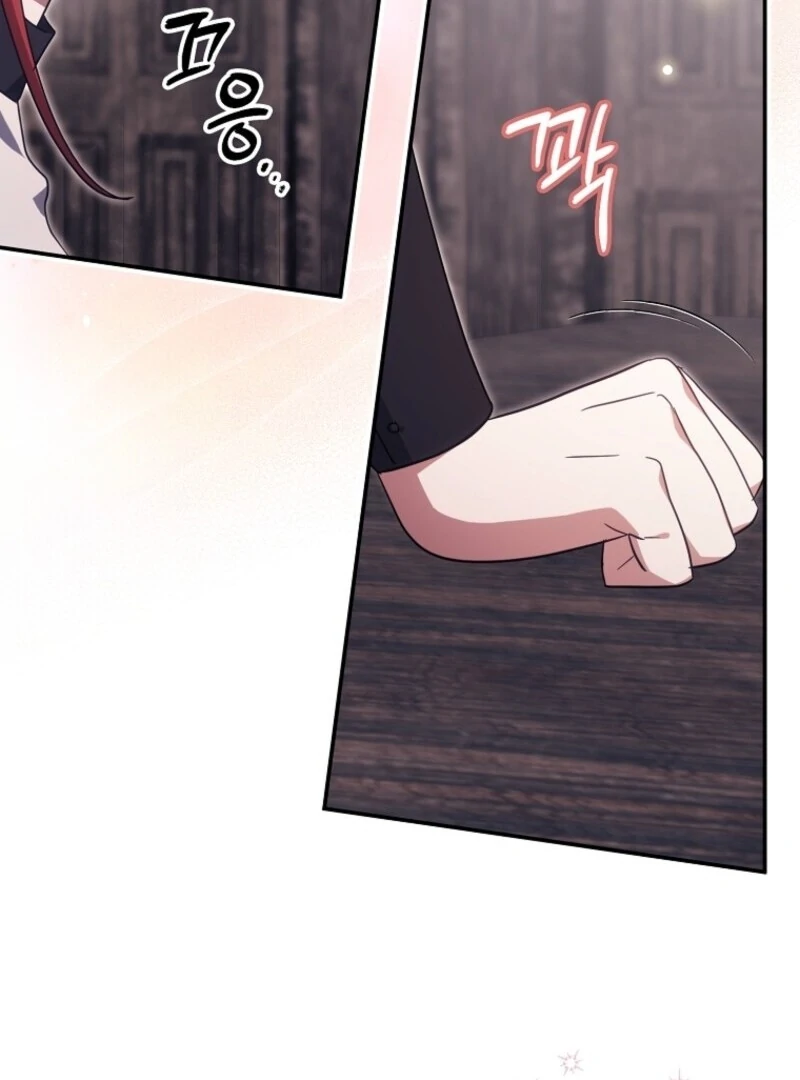 The Abandoned Bachelorette Enjoys Her Simple Life chapter 102 page 80