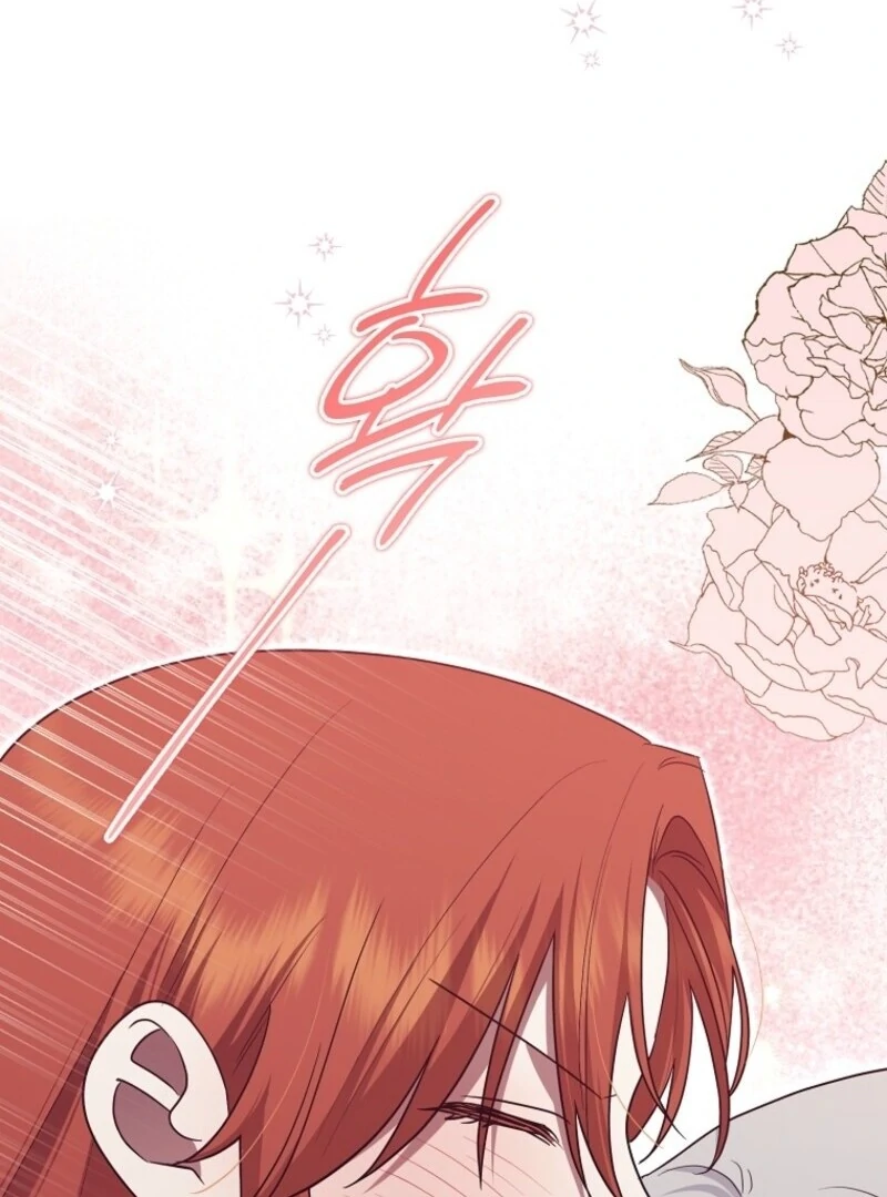 The Abandoned Bachelorette Enjoys Her Simple Life chapter 102 page 81