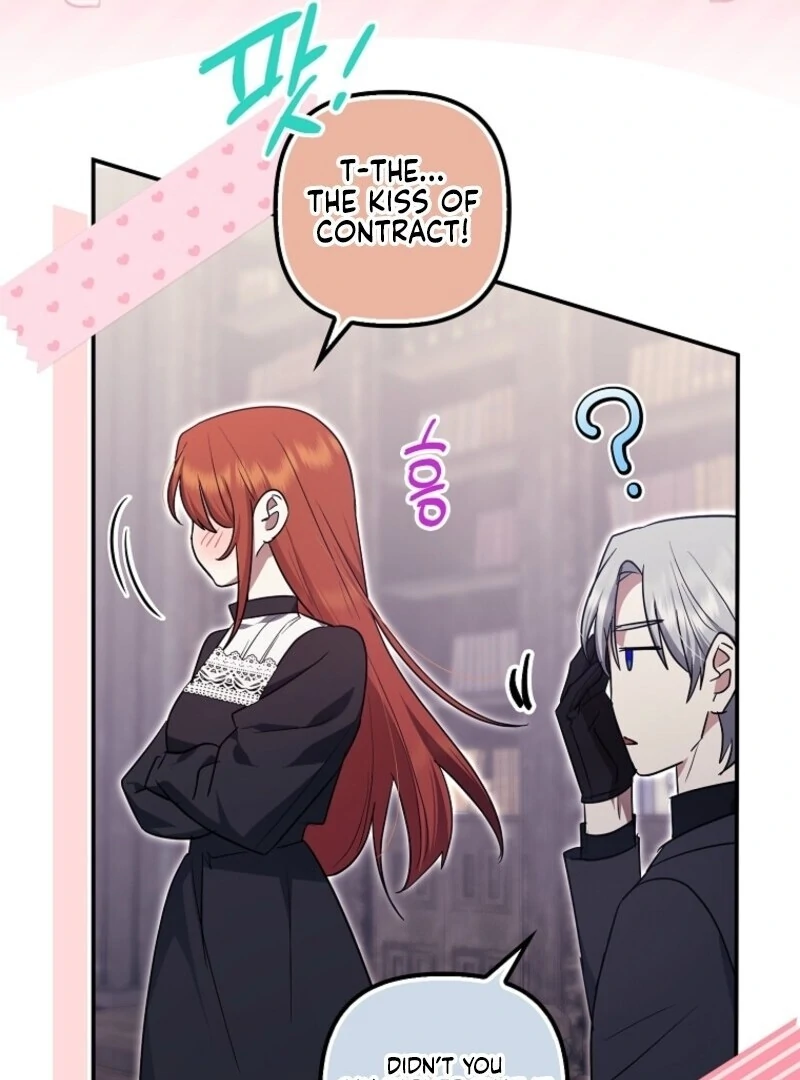 The Abandoned Bachelorette Enjoys Her Simple Life chapter 102 page 84