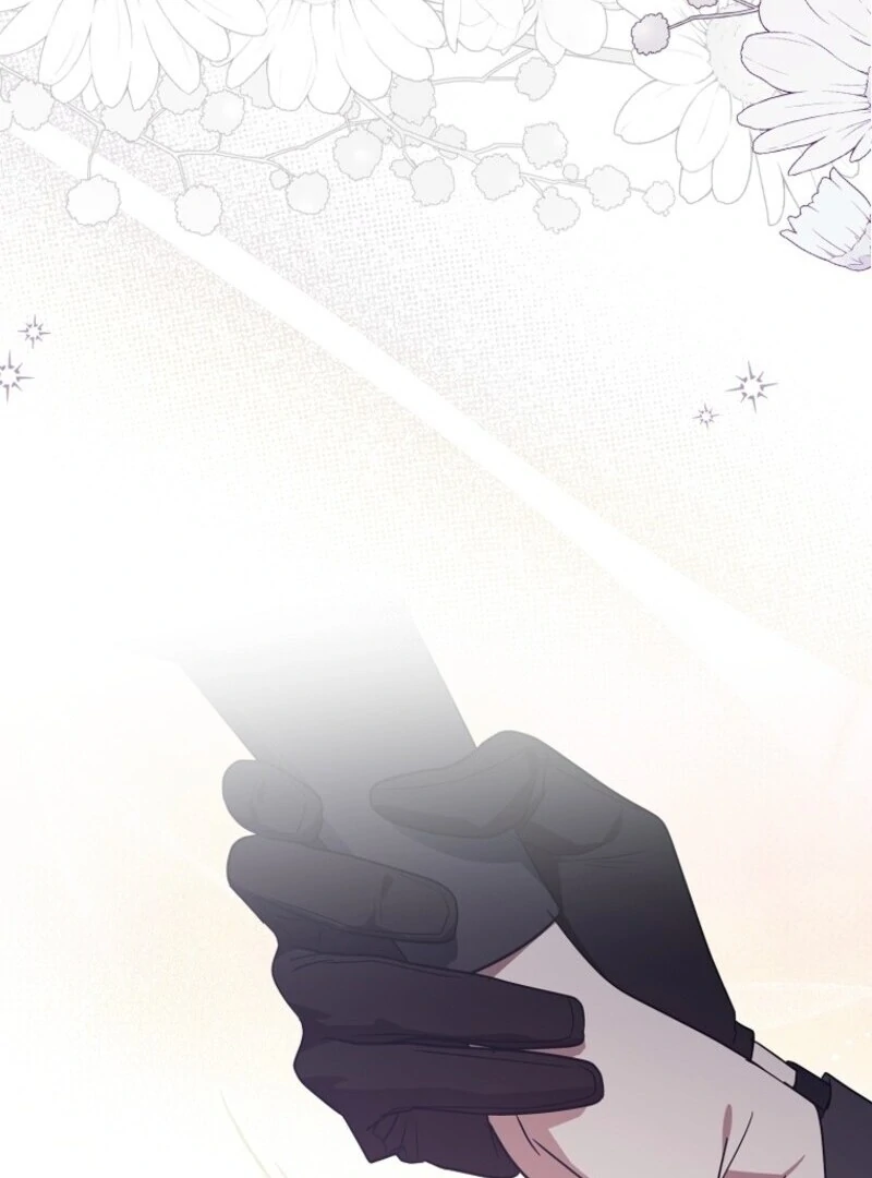 The Abandoned Bachelorette Enjoys Her Simple Life chapter 102 page 87