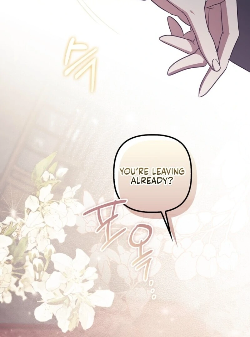 The Abandoned Bachelorette Enjoys Her Simple Life chapter 102 page 88