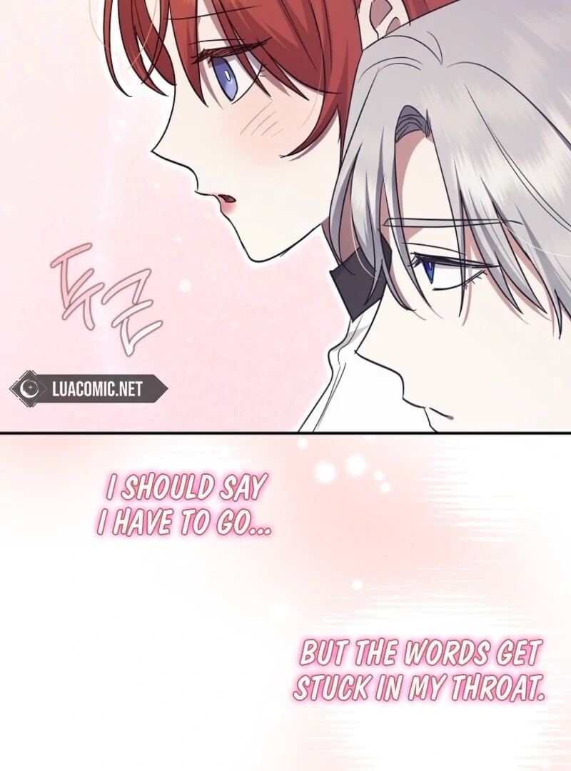 The Abandoned Bachelorette Enjoys Her Simple Life chapter 102 page 91