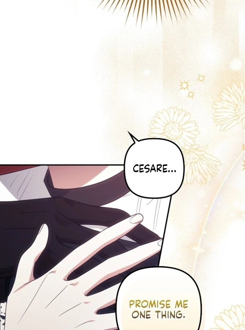 The Abandoned Bachelorette Enjoys Her Simple Life chapter 102 page 93