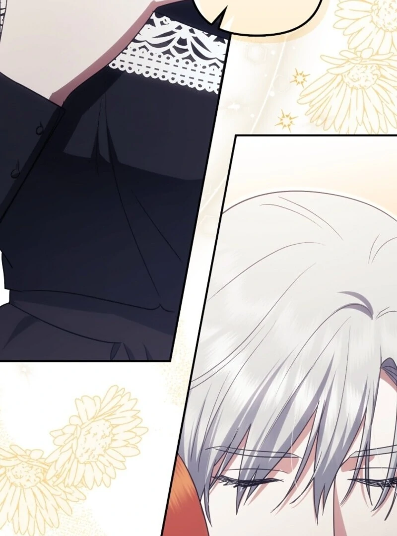 The Abandoned Bachelorette Enjoys Her Simple Life chapter 102 page 94