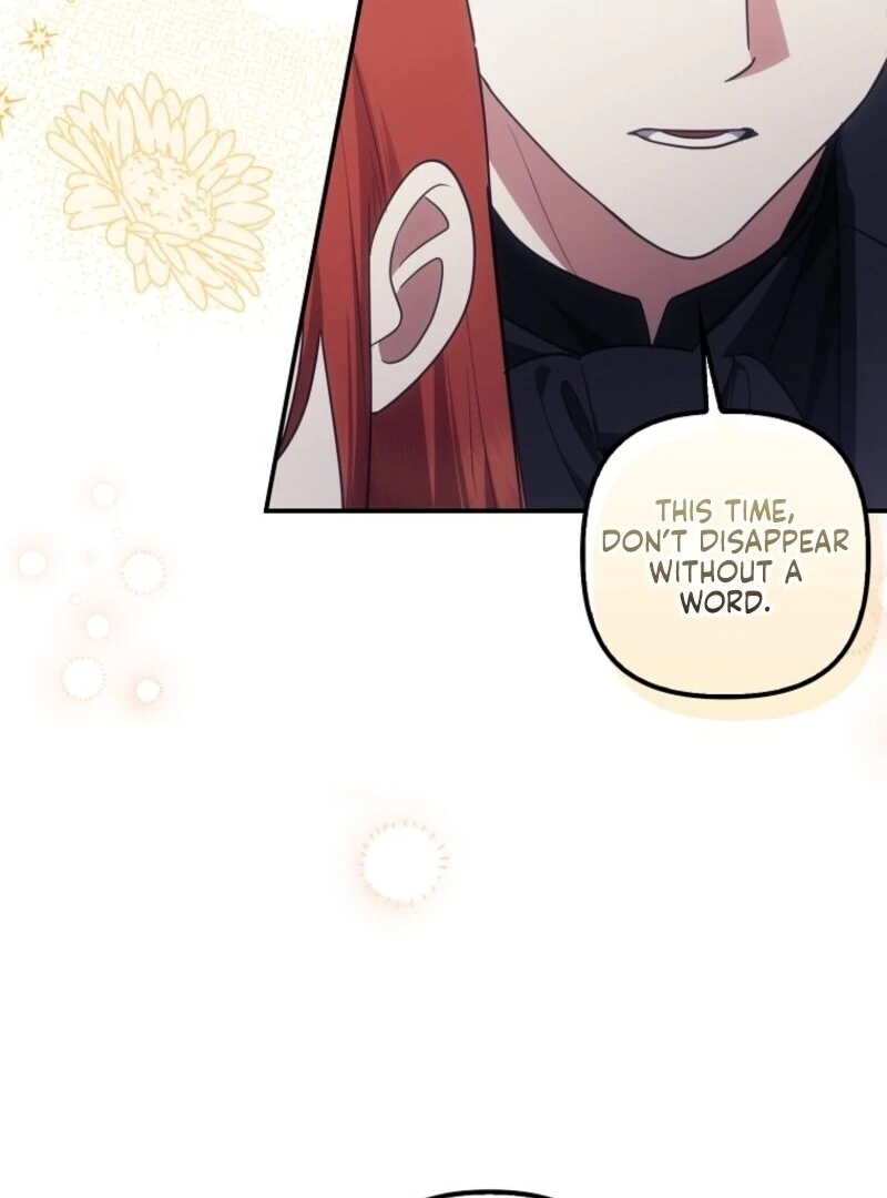 The Abandoned Bachelorette Enjoys Her Simple Life chapter 102 page 95
