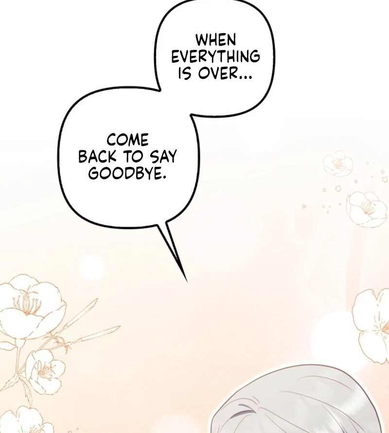 The Abandoned Bachelorette Enjoys Her Simple Life chapter 102 page 96