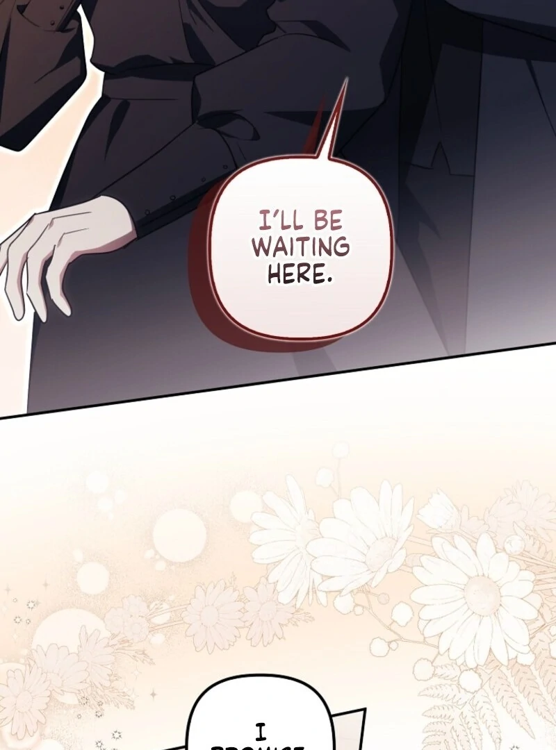 The Abandoned Bachelorette Enjoys Her Simple Life chapter 102 page 98