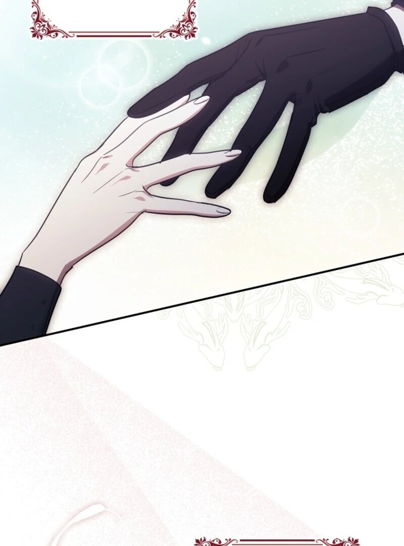 The Abandoned Bachelorette Enjoys Her Simple Life chapter 102 page 104