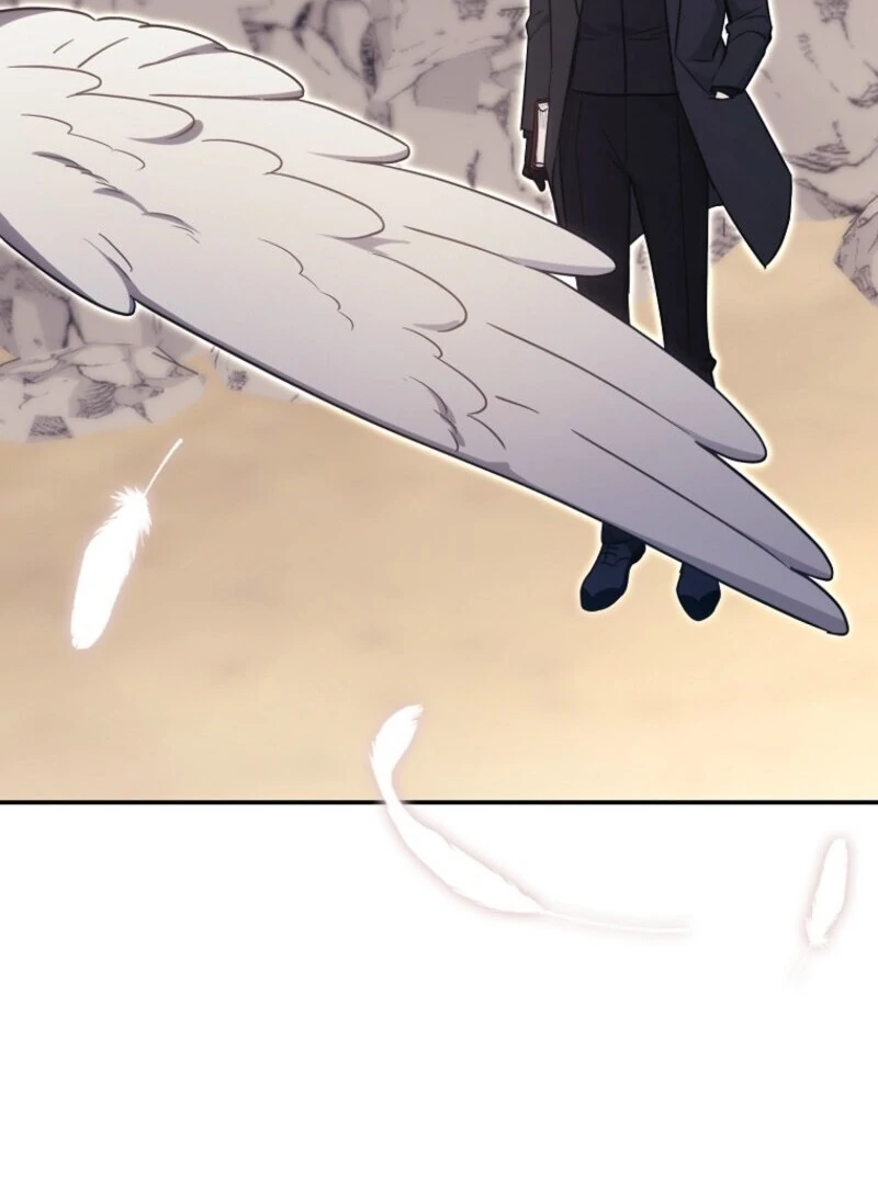 The Abandoned Bachelorette Enjoys Her Simple Life chapter 102 page 106