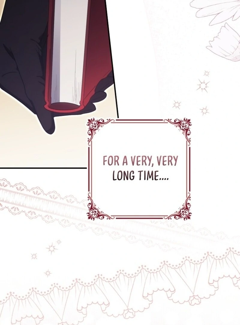 The Abandoned Bachelorette Enjoys Her Simple Life chapter 102 page 109
