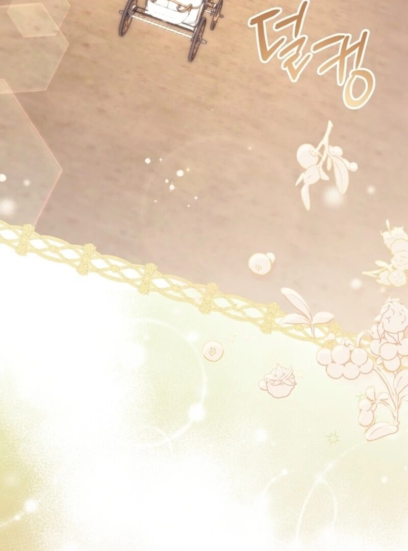 The Abandoned Bachelorette Enjoys Her Simple Life chapter 102 page 113