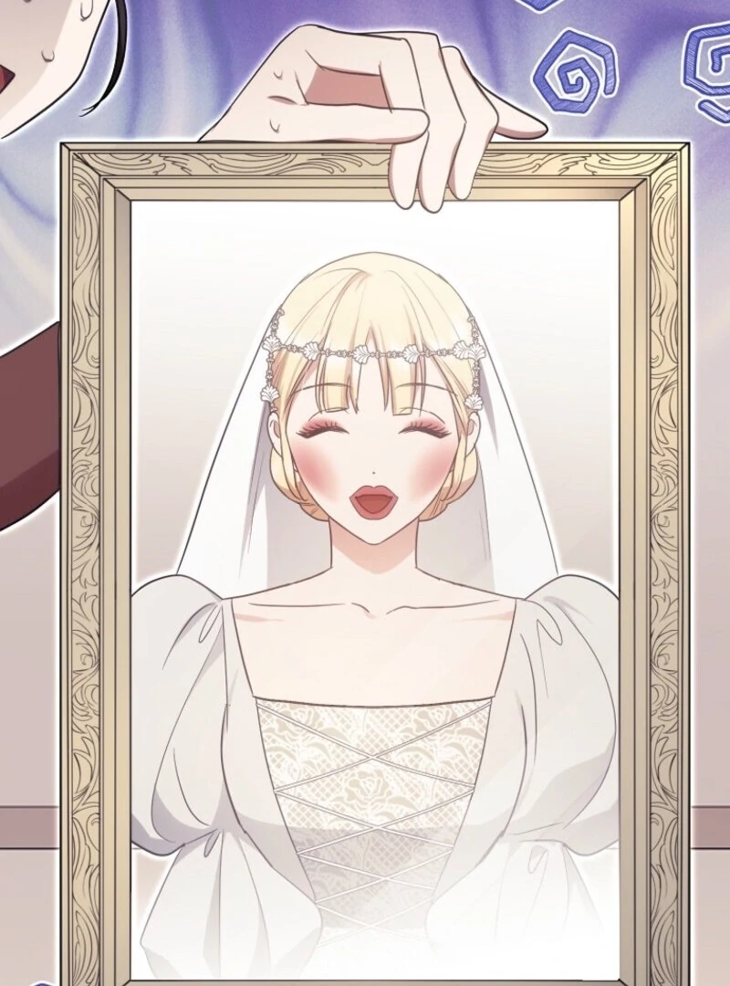 The Abandoned Bachelorette Enjoys Her Simple Life chapter 102 page 118