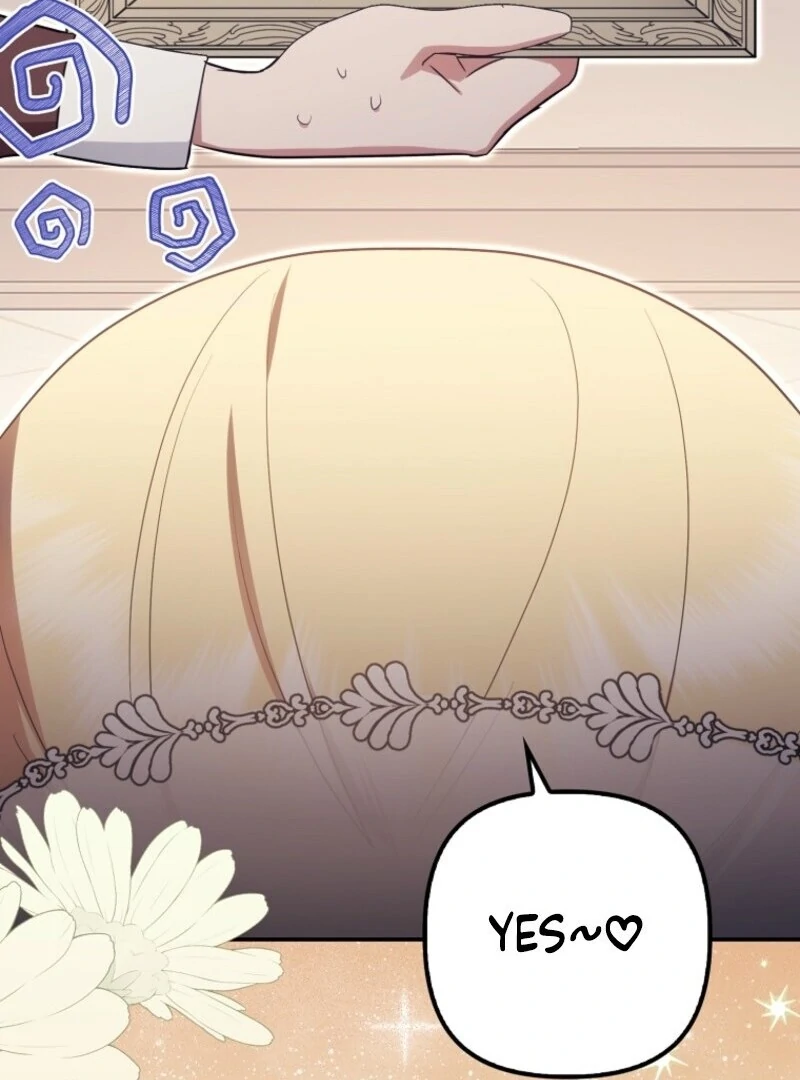 The Abandoned Bachelorette Enjoys Her Simple Life chapter 102 page 119