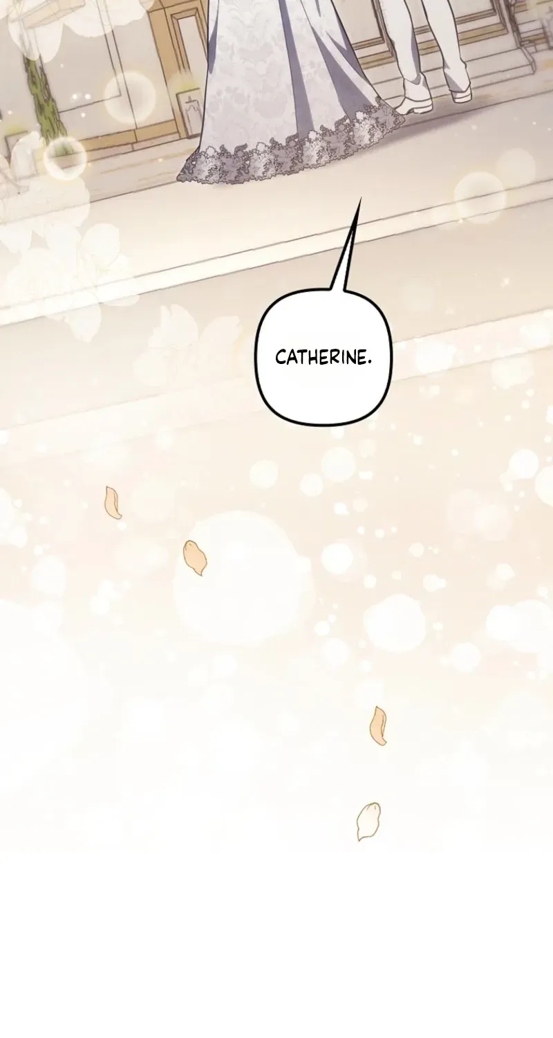 The Abandoned Bachelorette Enjoys Her Simple Life chapter 130 page 48