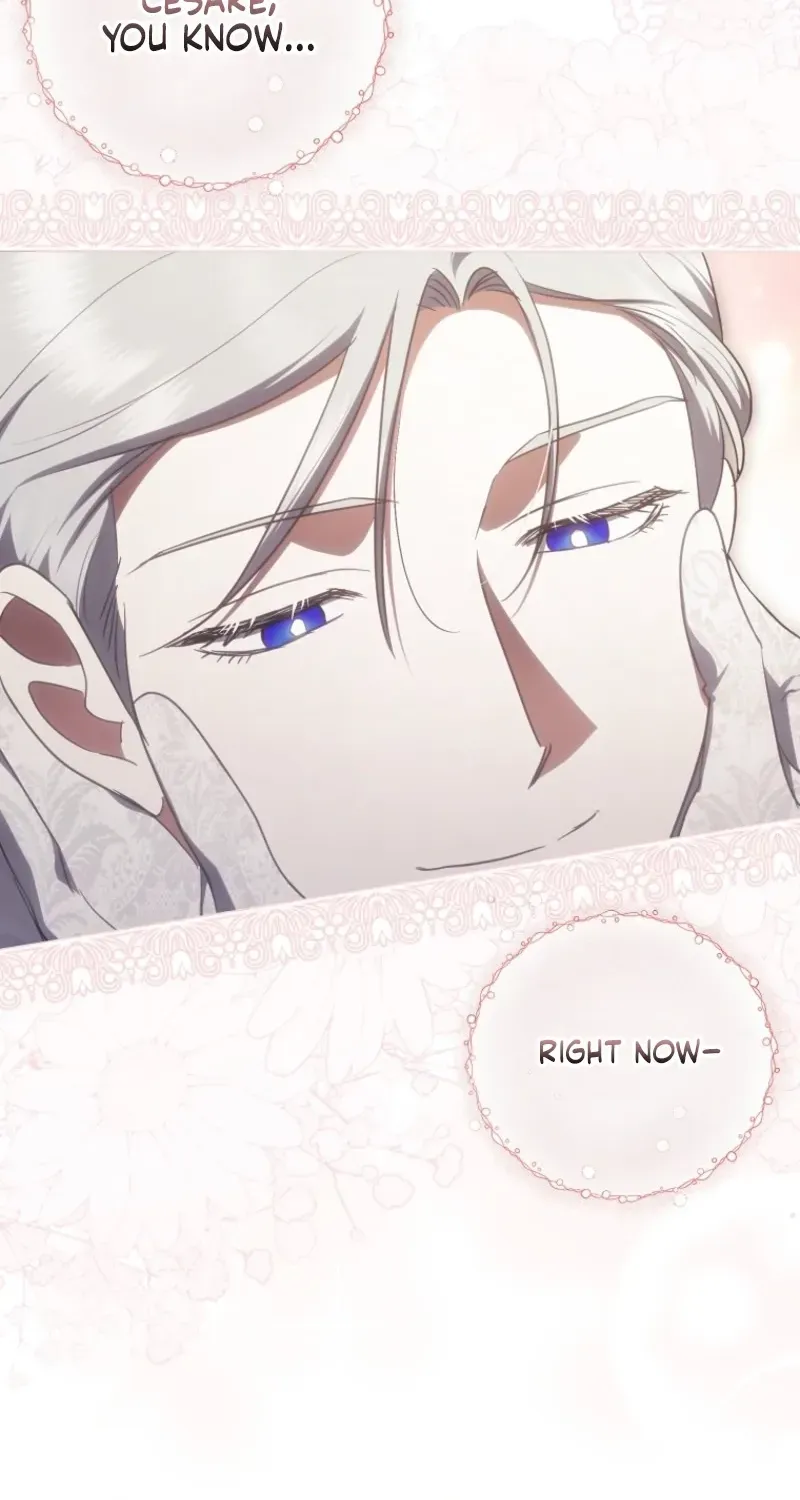 The Abandoned Bachelorette Enjoys Her Simple Life chapter 130 page 65