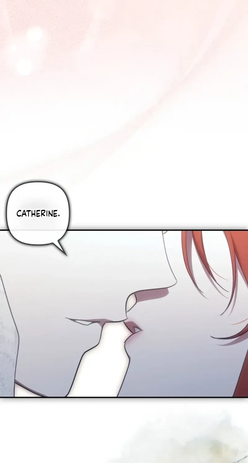 The Abandoned Bachelorette Enjoys Her Simple Life chapter 130 page 70
