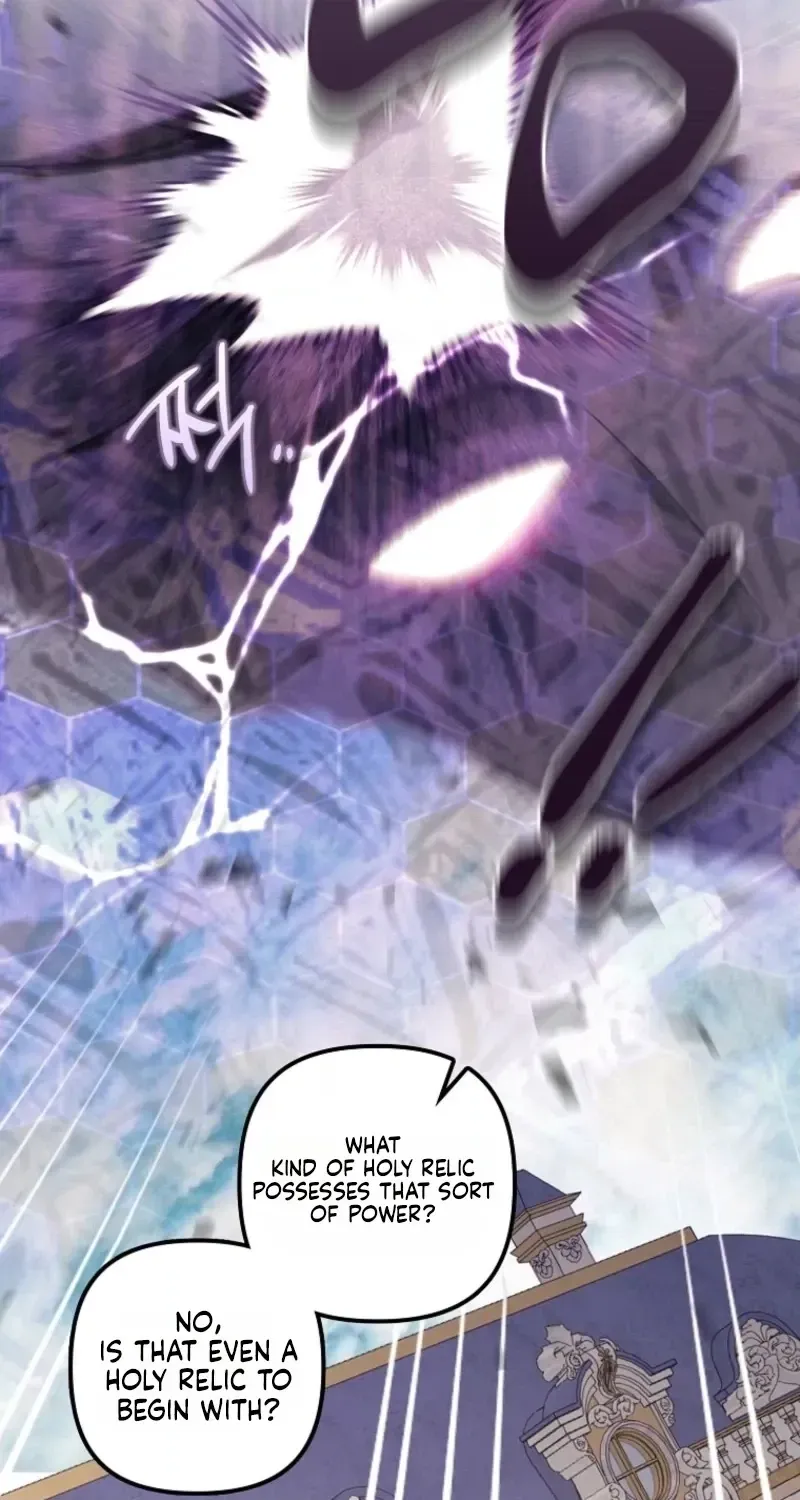 The Abandoned Bachelorette Enjoys Her Simple Life chapter 130 page 10