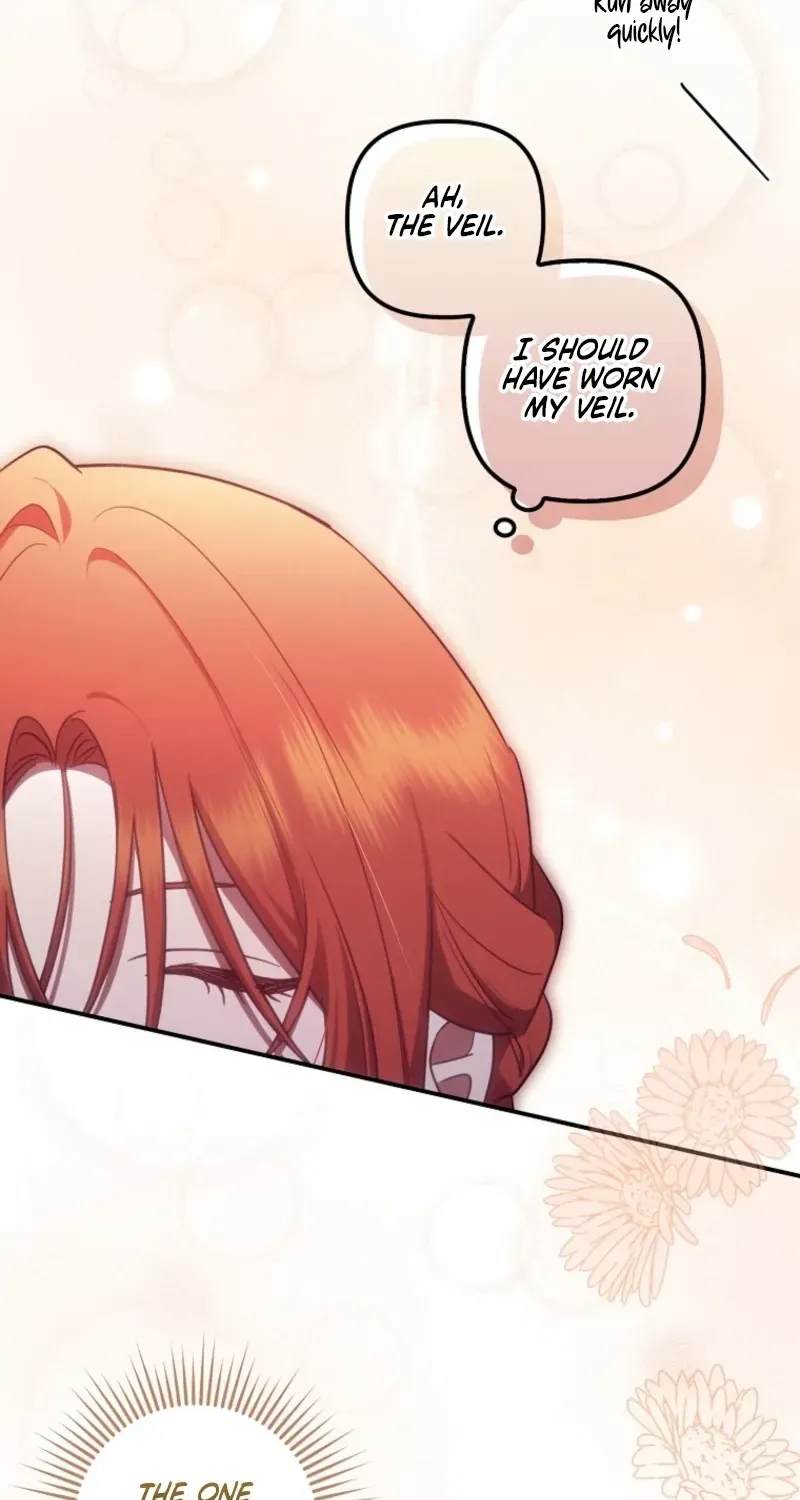 The Abandoned Bachelorette Enjoys Her Simple Life chapter 130 page 45