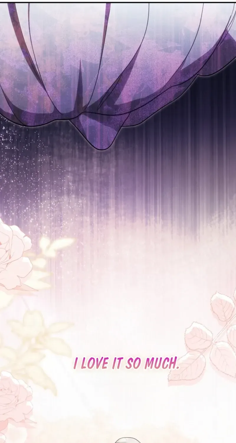 The Abandoned Bachelorette Enjoys Her Simple Life chapter 130 page 67