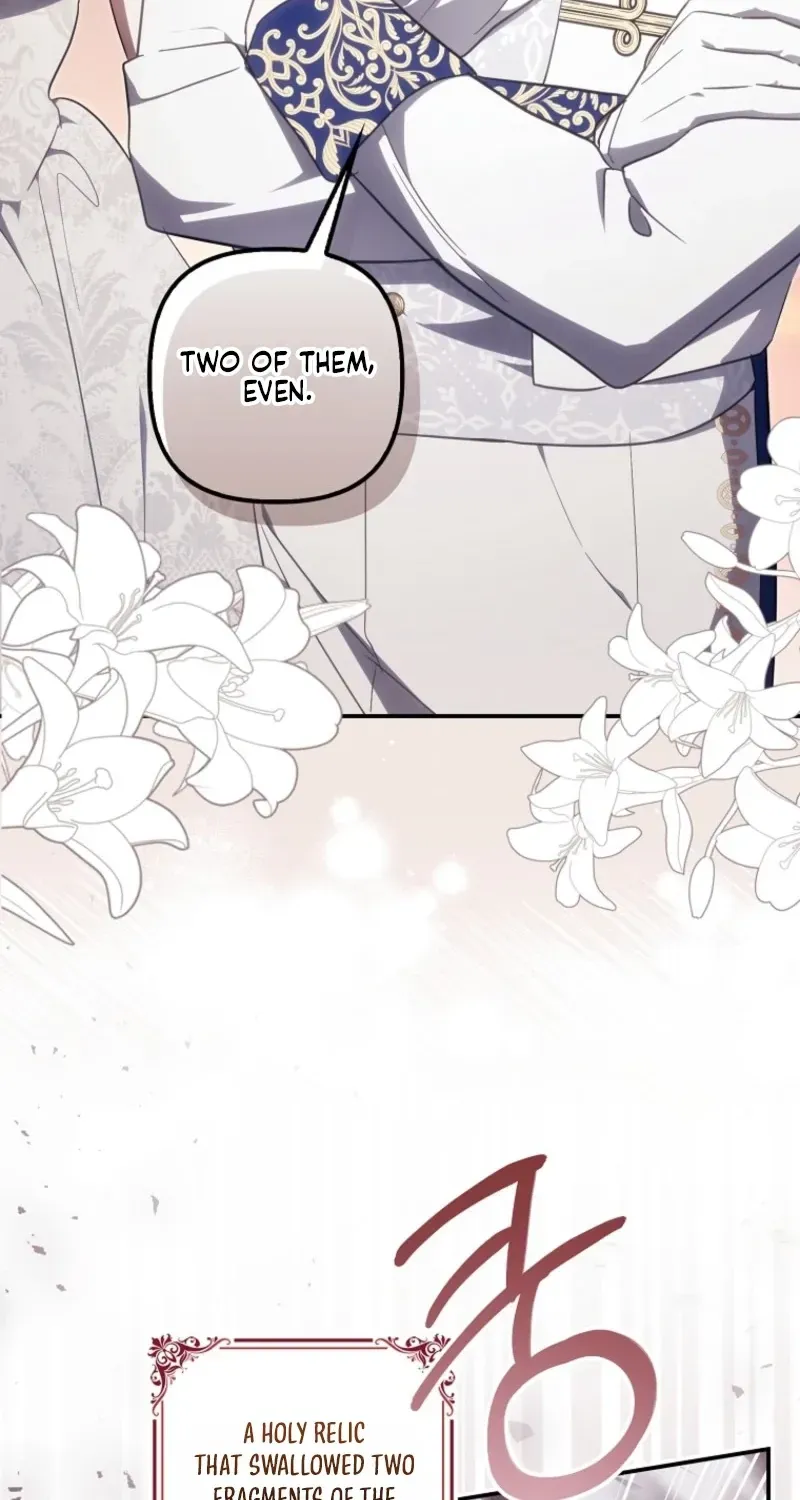 The Abandoned Bachelorette Enjoys Her Simple Life chapter 130 page 14