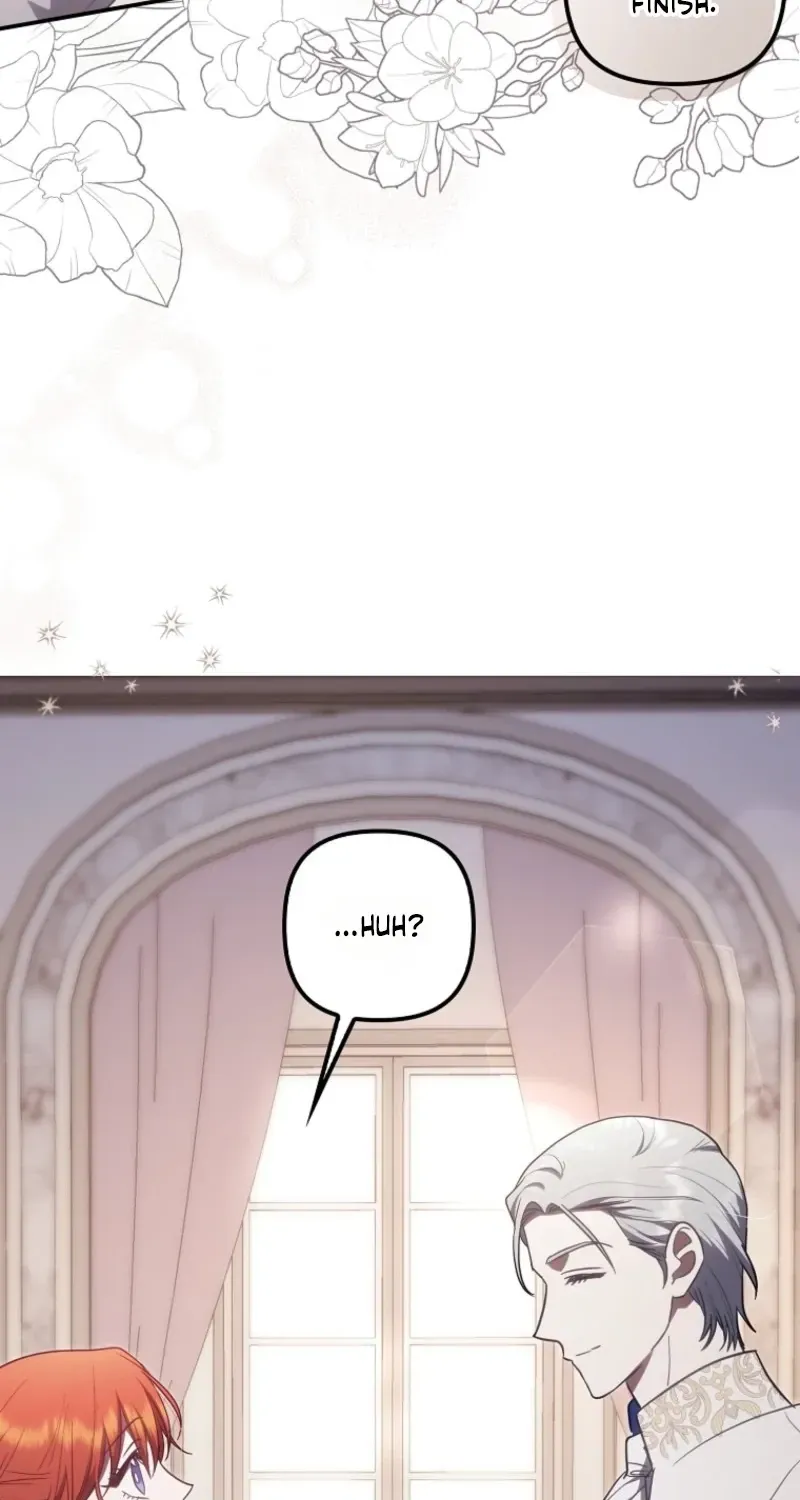 The Abandoned Bachelorette Enjoys Her Simple Life chapter 130 page 19