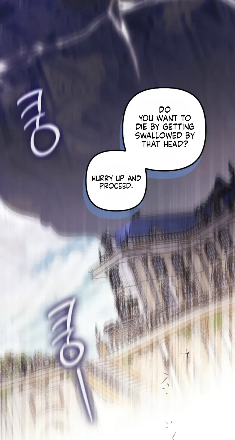 The Abandoned Bachelorette Enjoys Her Simple Life chapter 130 page 33