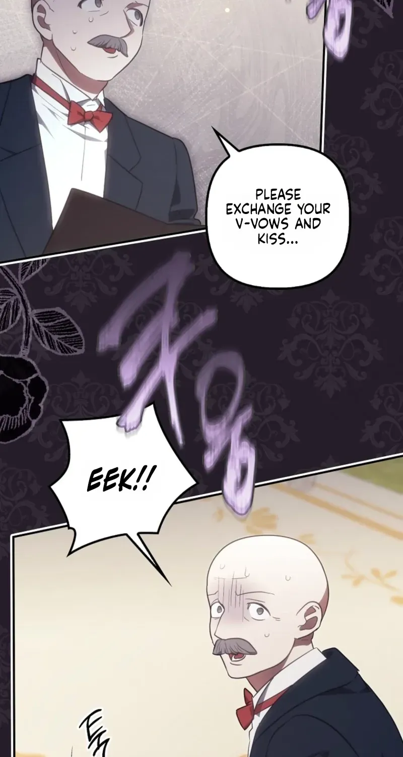 The Abandoned Bachelorette Enjoys Her Simple Life chapter 130 page 59