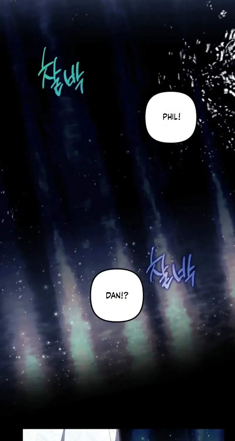 The Abandoned Bachelorette Enjoys Her Simple Life chapter 130 page 82