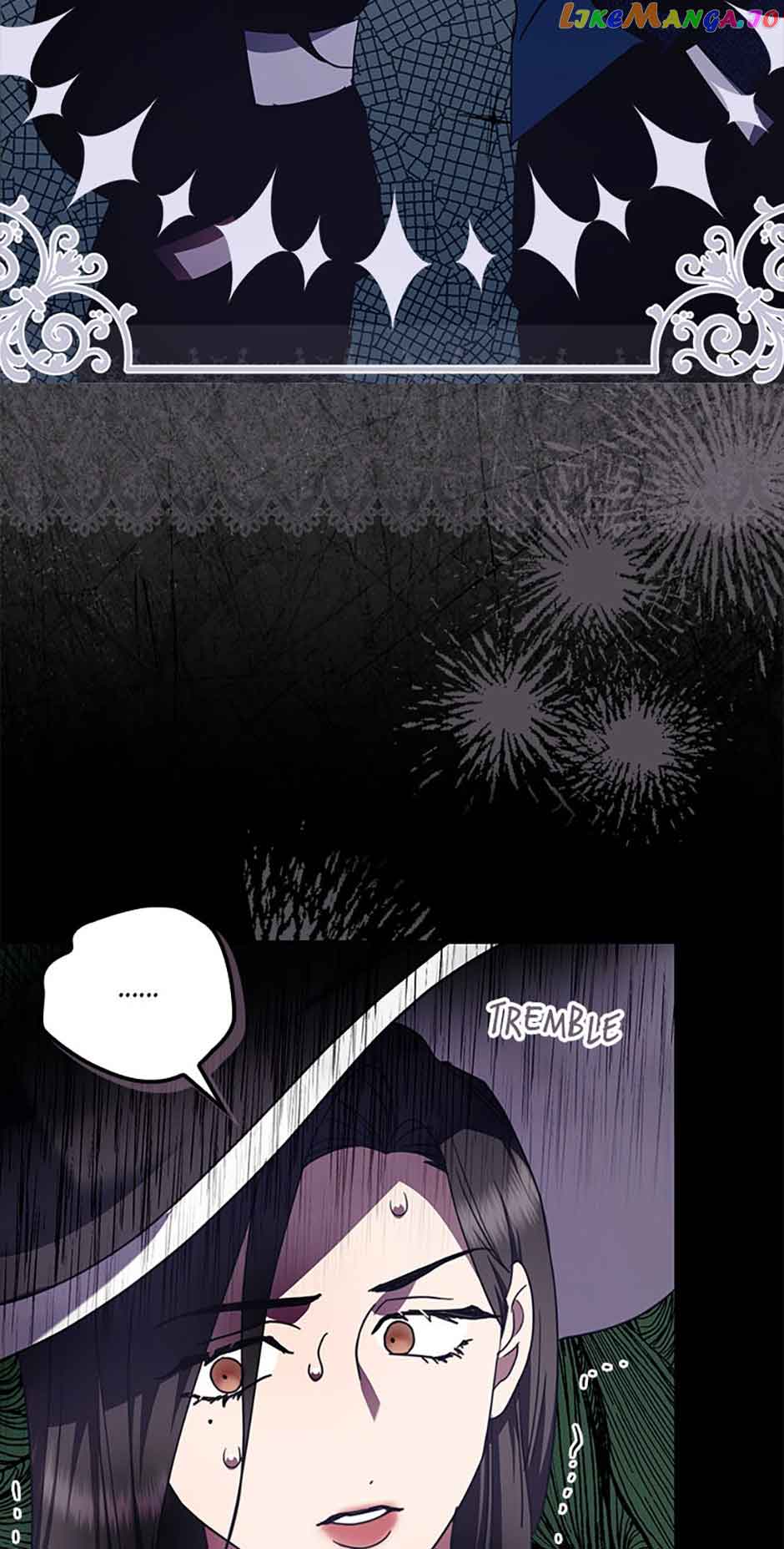 The Abandoned Bachelorette Enjoys Her Simple Life chapter 21 page 4
