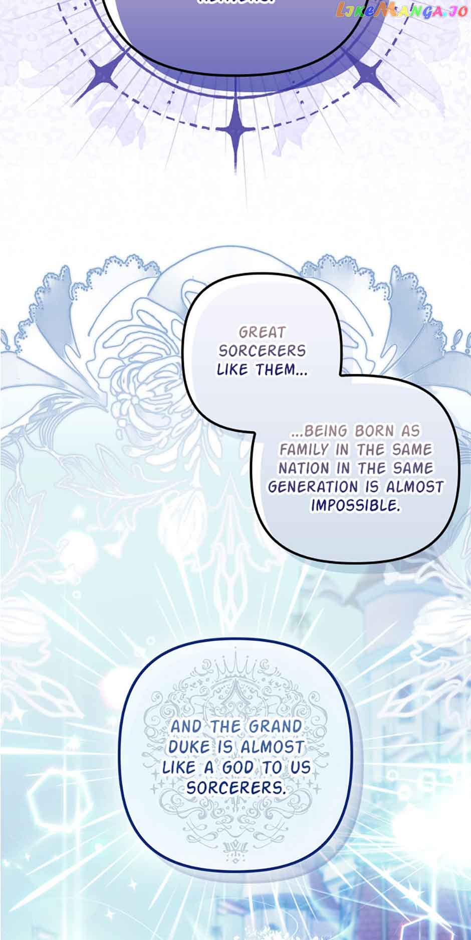 The Abandoned Bachelorette Enjoys Her Simple Life chapter 21 page 28