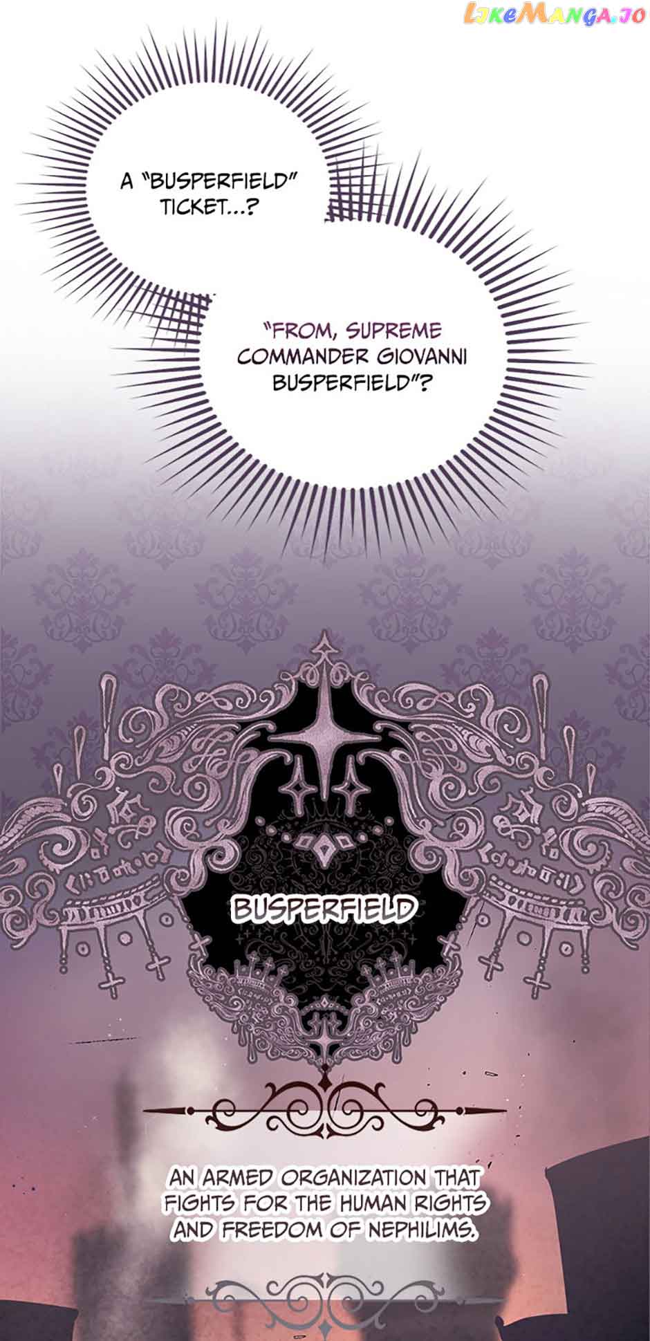 The Abandoned Bachelorette Enjoys Her Simple Life chapter 21 page 32