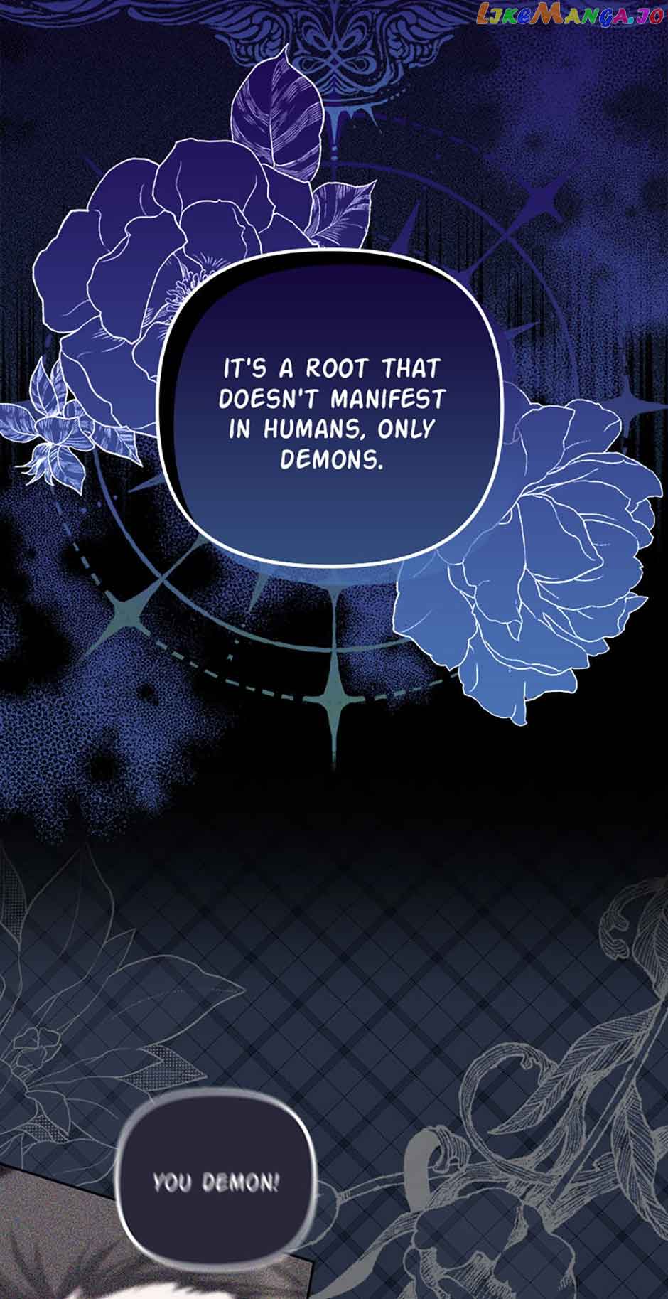 The Abandoned Bachelorette Enjoys Her Simple Life chapter 21 page 66