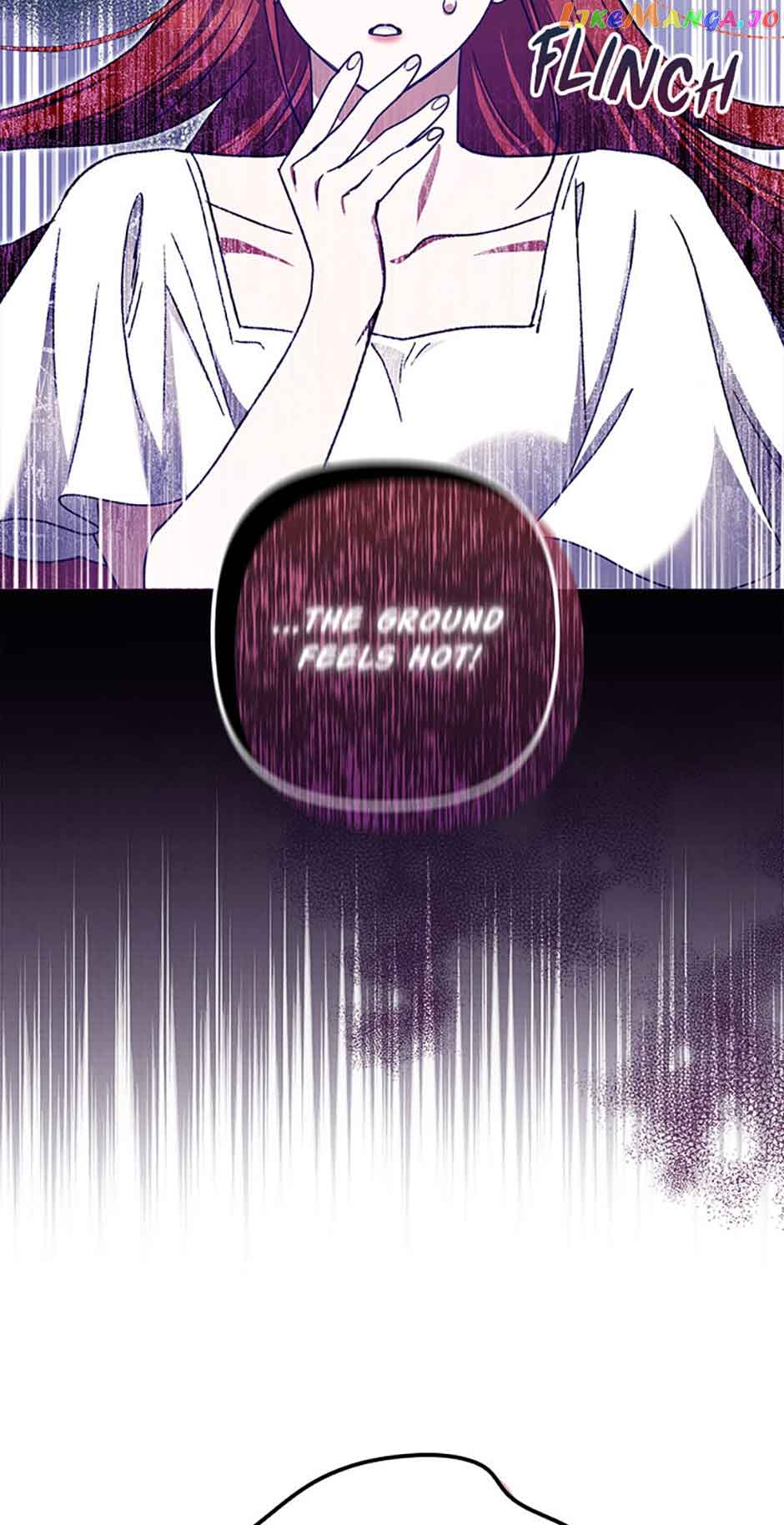 The Abandoned Bachelorette Enjoys Her Simple Life chapter 21 page 68