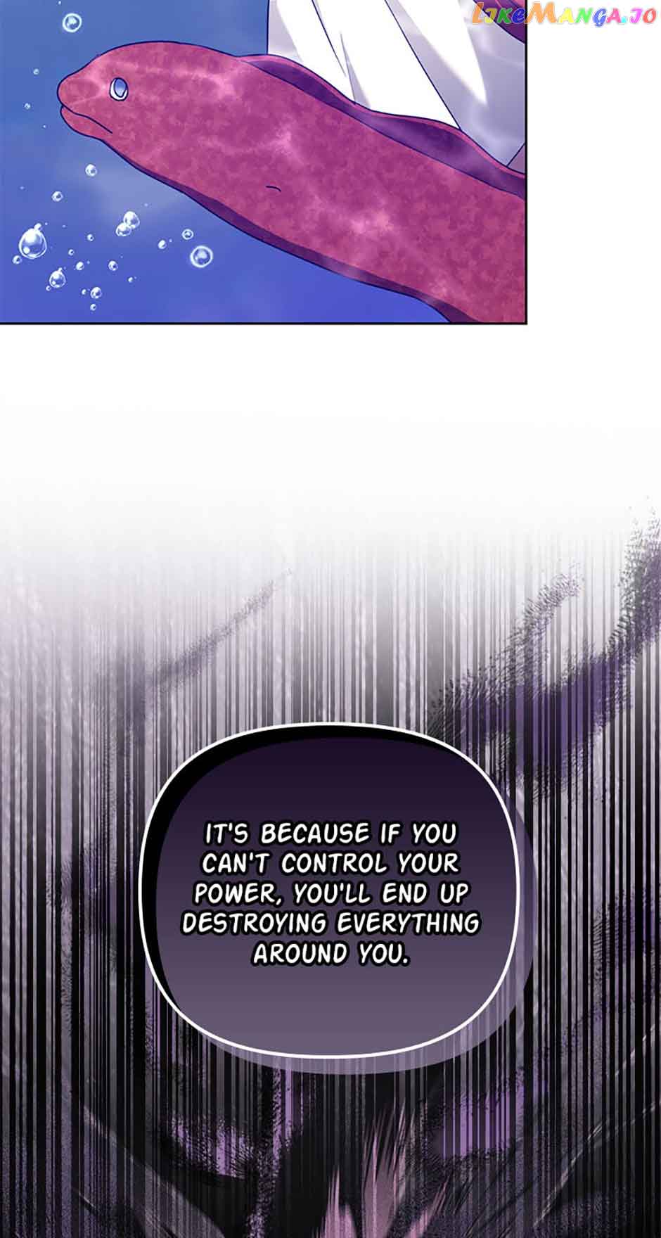 The Abandoned Bachelorette Enjoys Her Simple Life chapter 21 page 74