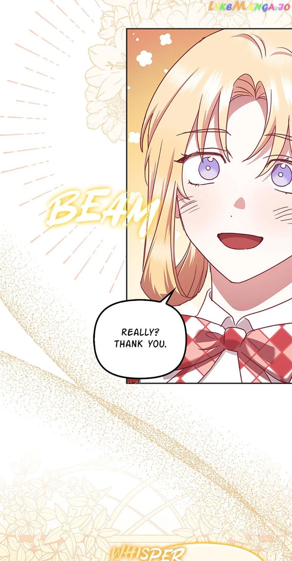 The Abandoned Bachelorette Enjoys Her Simple Life chapter 27 page 57