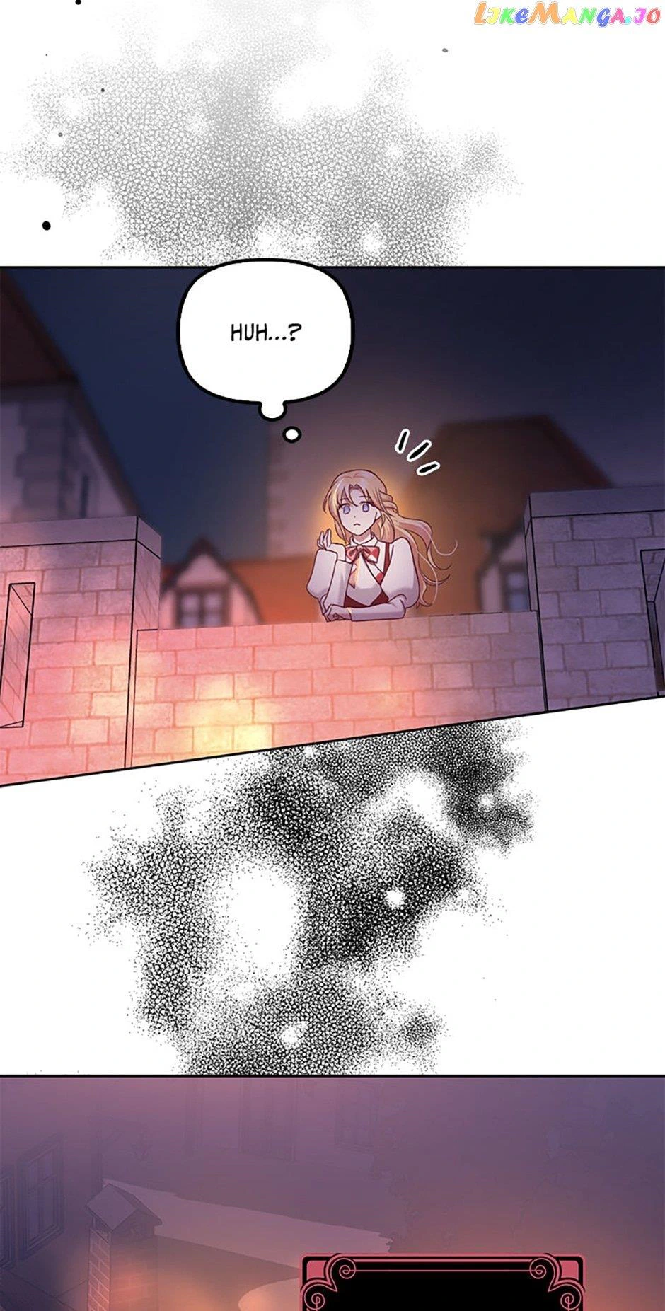 The Abandoned Bachelorette Enjoys Her Simple Life chapter 27 page 69